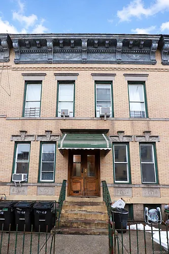 72-08 Forest Ave #1R Photo 1