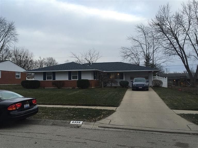 1st image of 6336 Kingsbury Dr
