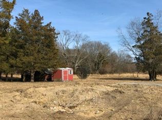 688 Springtown Rd, Greenwich, NJ 08323