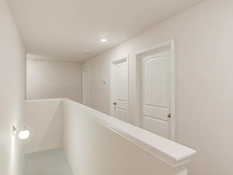 6316 Magnolia Station Dr #29-40 — Photo 14