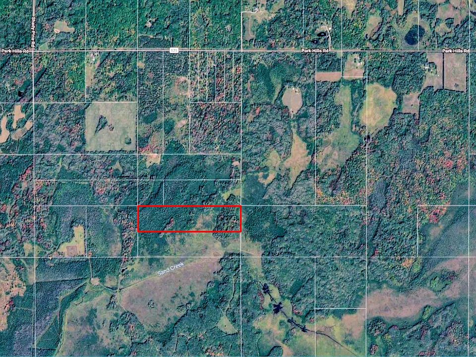 1st image of Happy Tree Ln