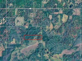 Happy Tree Ln, Bruno, MN 55712