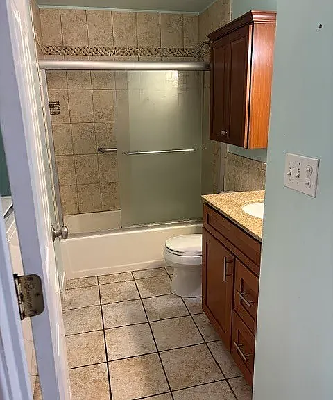32 Meryl Ct — Photo 7