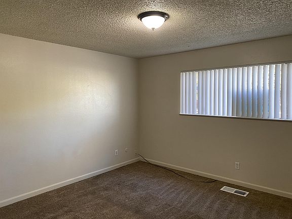 5th image of 2212 Vera Cruz Dr #1