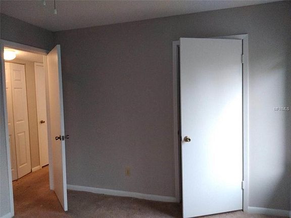 3rd image of 3535 Sable Palm Ln Unit F