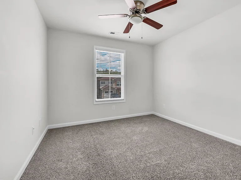 144 Quarry Ridge Rd — Photo 25