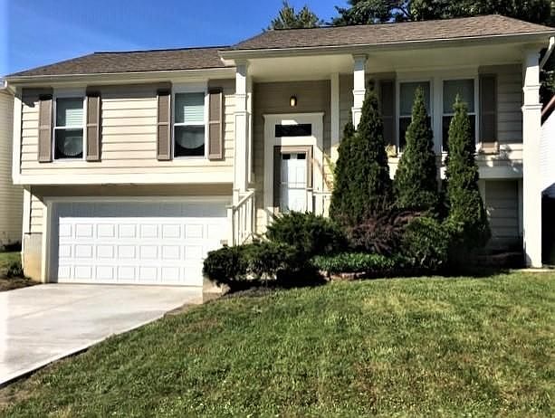 1st image of 3800 Tanager Dr