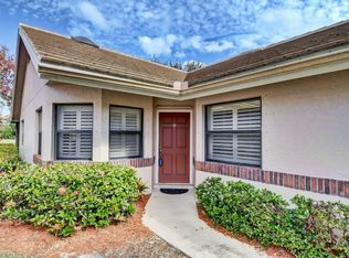 407 SW Jefferson Cir, Port Saint Lucie, FL 34986