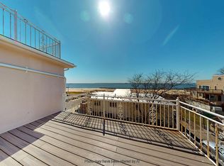 4300 Atlantic Ave APT 7, Brooklyn, NY