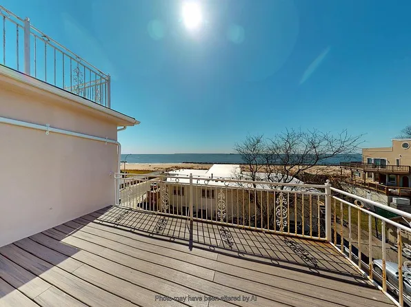 4300 Atlantic Ave APT 7, Brooklyn, NY 11224