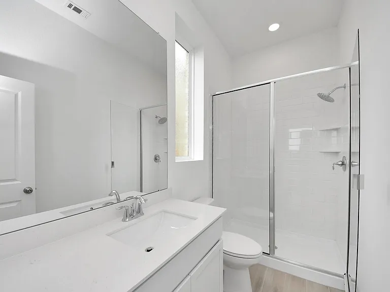 6414 Orchid Beach Dr — Photo 25