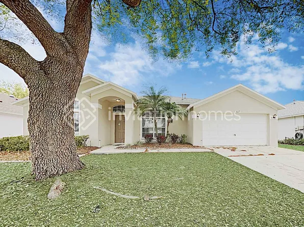 4312 Brandon Ridge Dr, Valrico, FL 33594