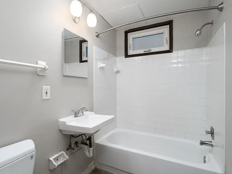 Now Leasing at Oak Grove Downtown | Historic Charm Meets Modern Living! — Photo 69