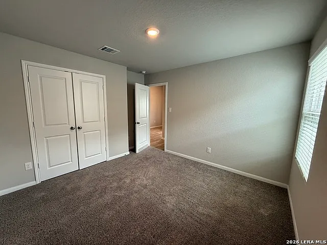 554 Blue Stem Rd — Photo 24