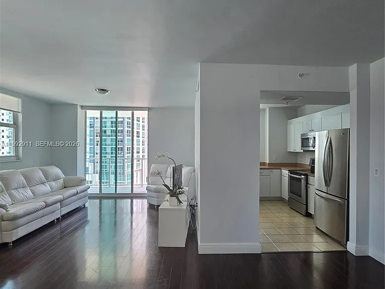 1250 S Miami Ave #1514 — Photo 10