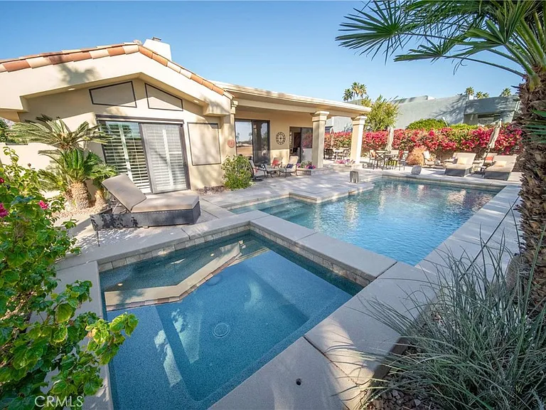 55840 Pebble Bch — Photo 59