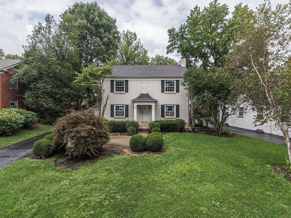 1st image of 1077 Cooper Dr
