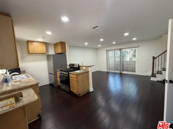 720 N Eucalyptus Ave APT 106, Inglewood, CA 90302