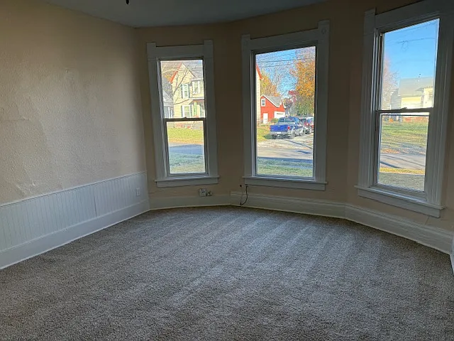755 S English Ave #4 — Photo 2