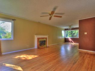 7207 NE Mason St UNIT A, Portland, OR 97218