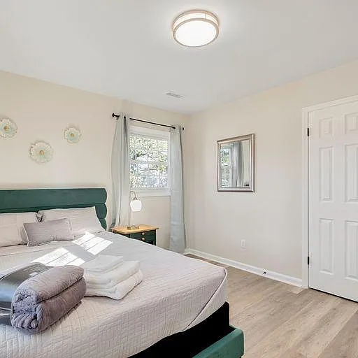 3213 Snowberry Dr — Photo 20