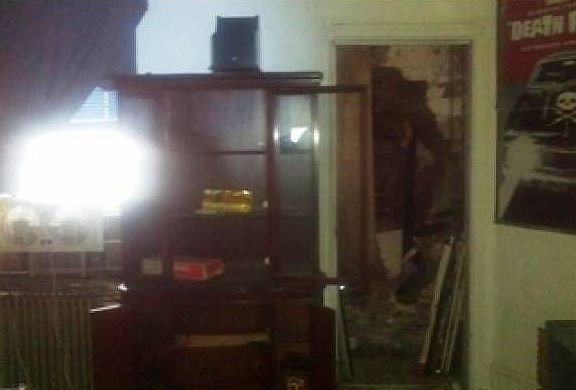 Photo 3
