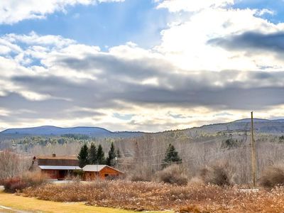 4611 State Route 81, Preston Hollow, NY, 12469