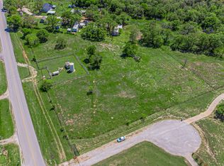 4910 Meadow Breeze Ct, Fort Worth, TX 76140