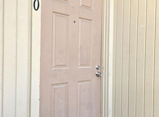 3939 Madison Avenue #220, North Highlands, CA