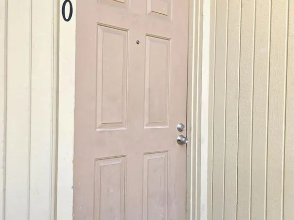 3939 Madison Avenue #220, North Highlands, CA 95660