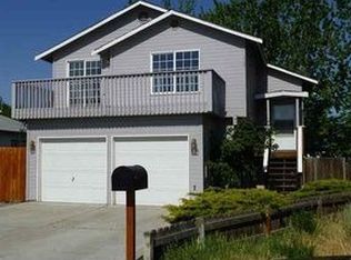 809 E 4th Ave, Kennewick, WA 99336