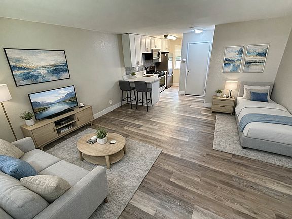 2nd image of 8088 Golden Ave APT C