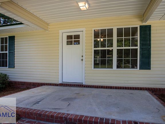 5th image of 2121 NE Darwell Long Rd