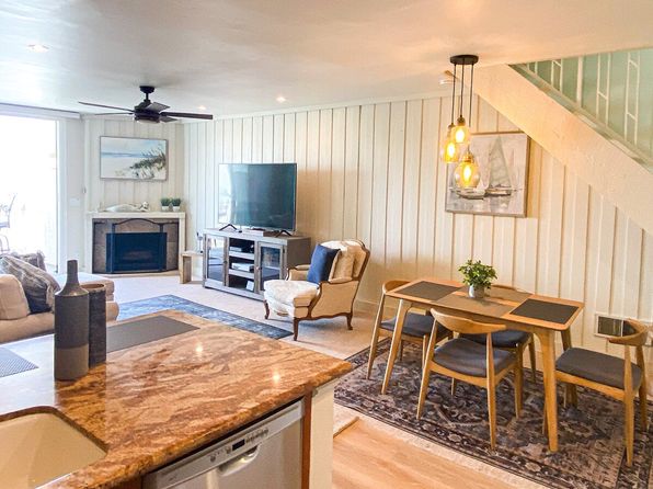 999 N Pacific St #ID1382141P