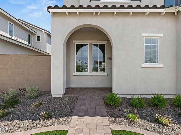 4th image of 26421 N 22ND Drive