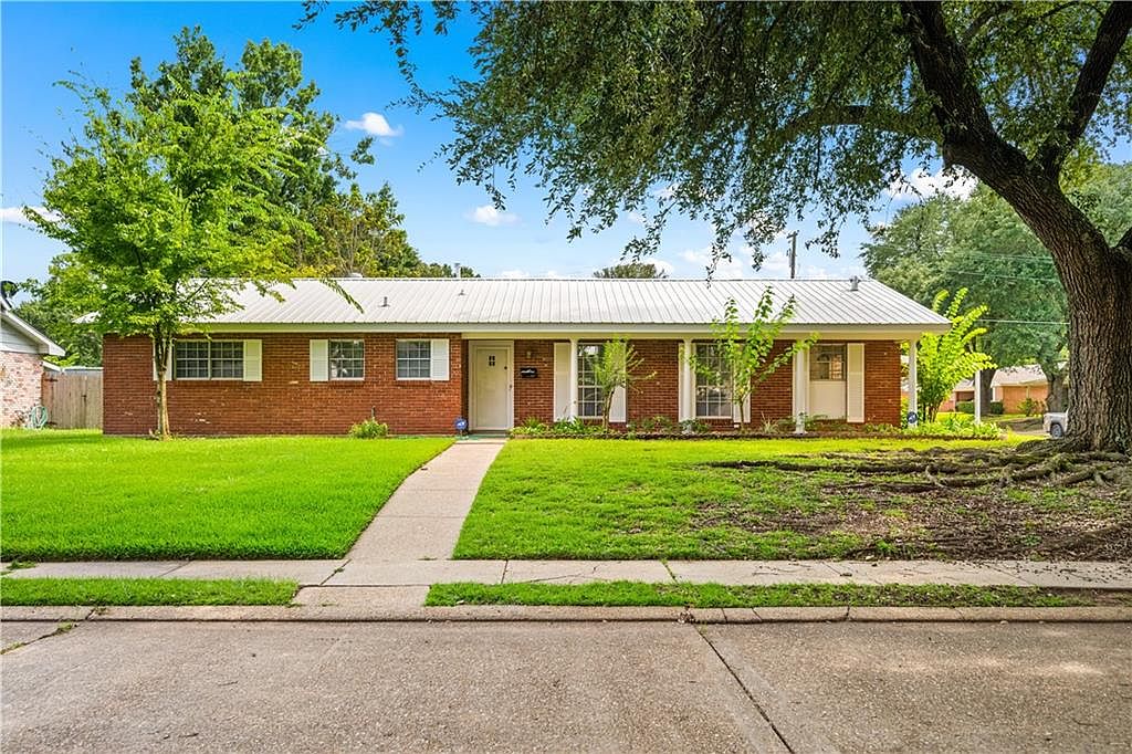 3711 Gingerbread Rd, Alexandria, LA 71303 | Zillow