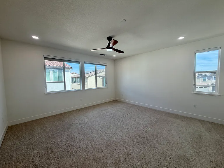 453 Ramos Ranch Rd — Photo 35
