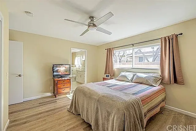43922 Fenner Ave — Photo 24