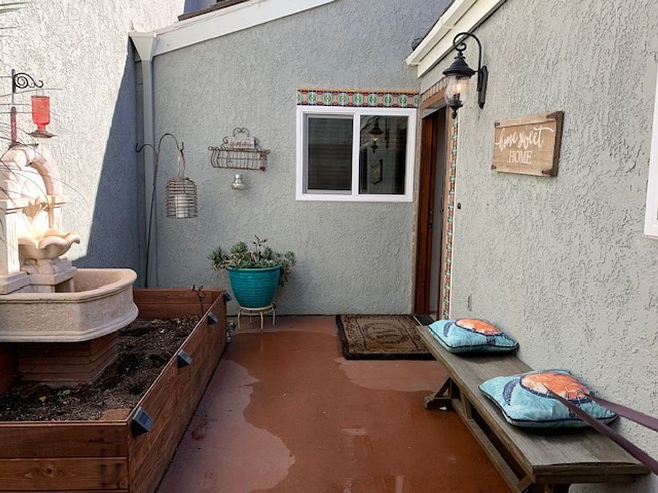 454 Harbor Lights Ln, Port Hueneme, CA 93041 Zillow