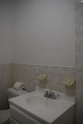 Rented by Willie Kathryn Suggs, LREB | media 37