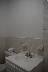 Rented by Willie Kathryn Suggs, LREB