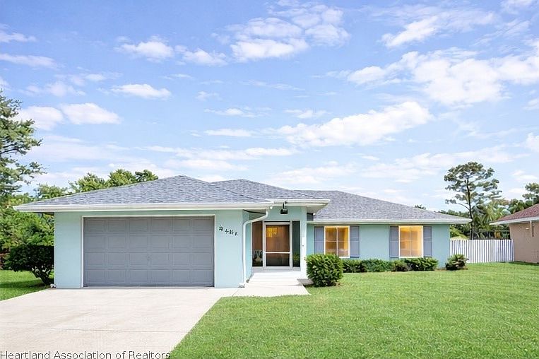 1st image of 4108 Garienda Ave