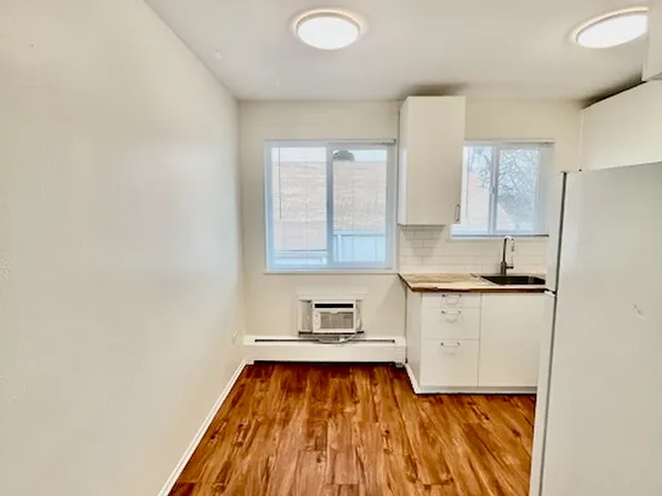 3002 W Colorado Ave #3014, Denver, CO 80219