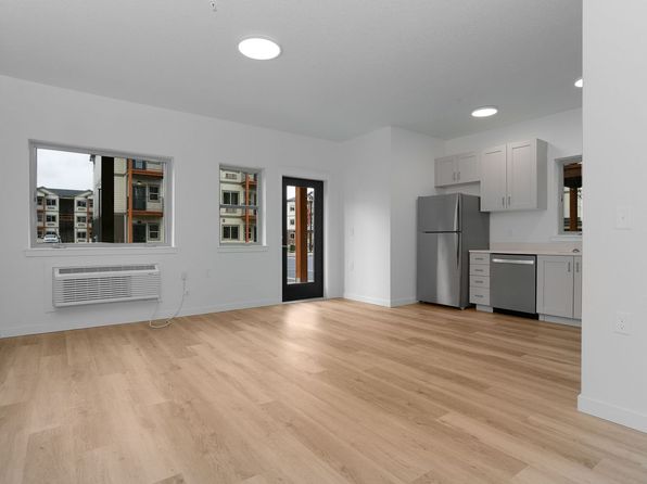 300-340 Hoxton Ave #216