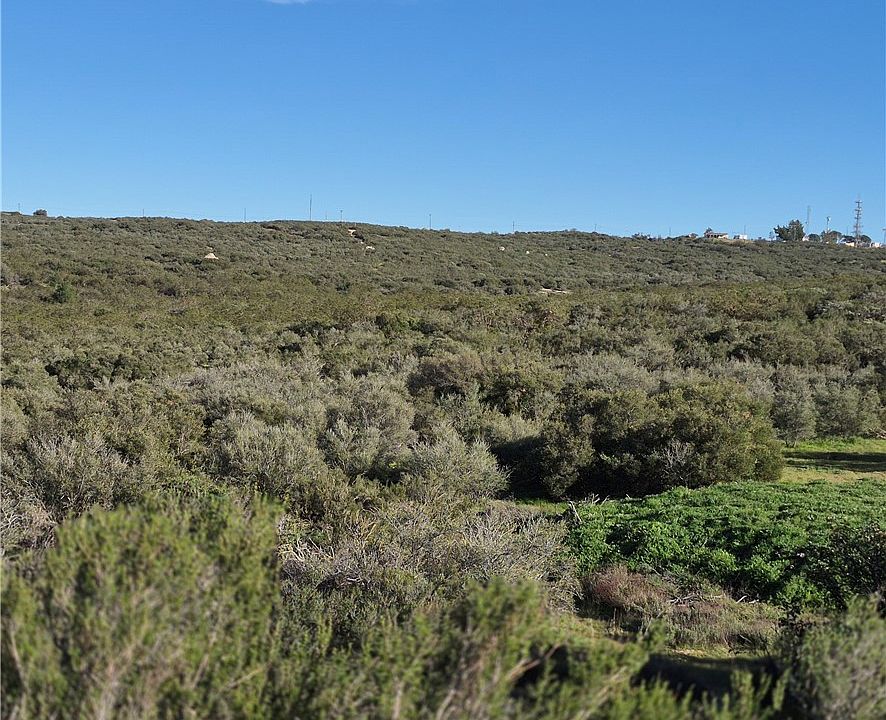 1st image of 0 Tierra Del Sol Rd