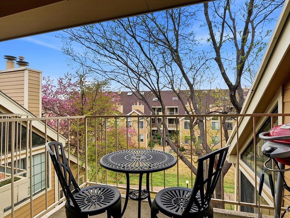1st image of 4791 White Rock Cir #C