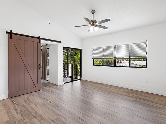 5th image of 2550 SW 18th Terrace #1406