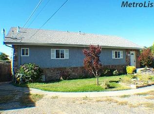 7294 Pritchard Rd, Sacramento, CA 95828