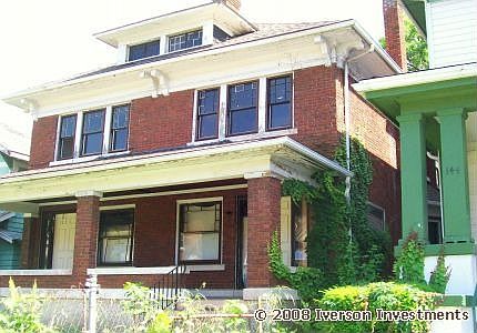 1st image of 140 Cambridge Ave