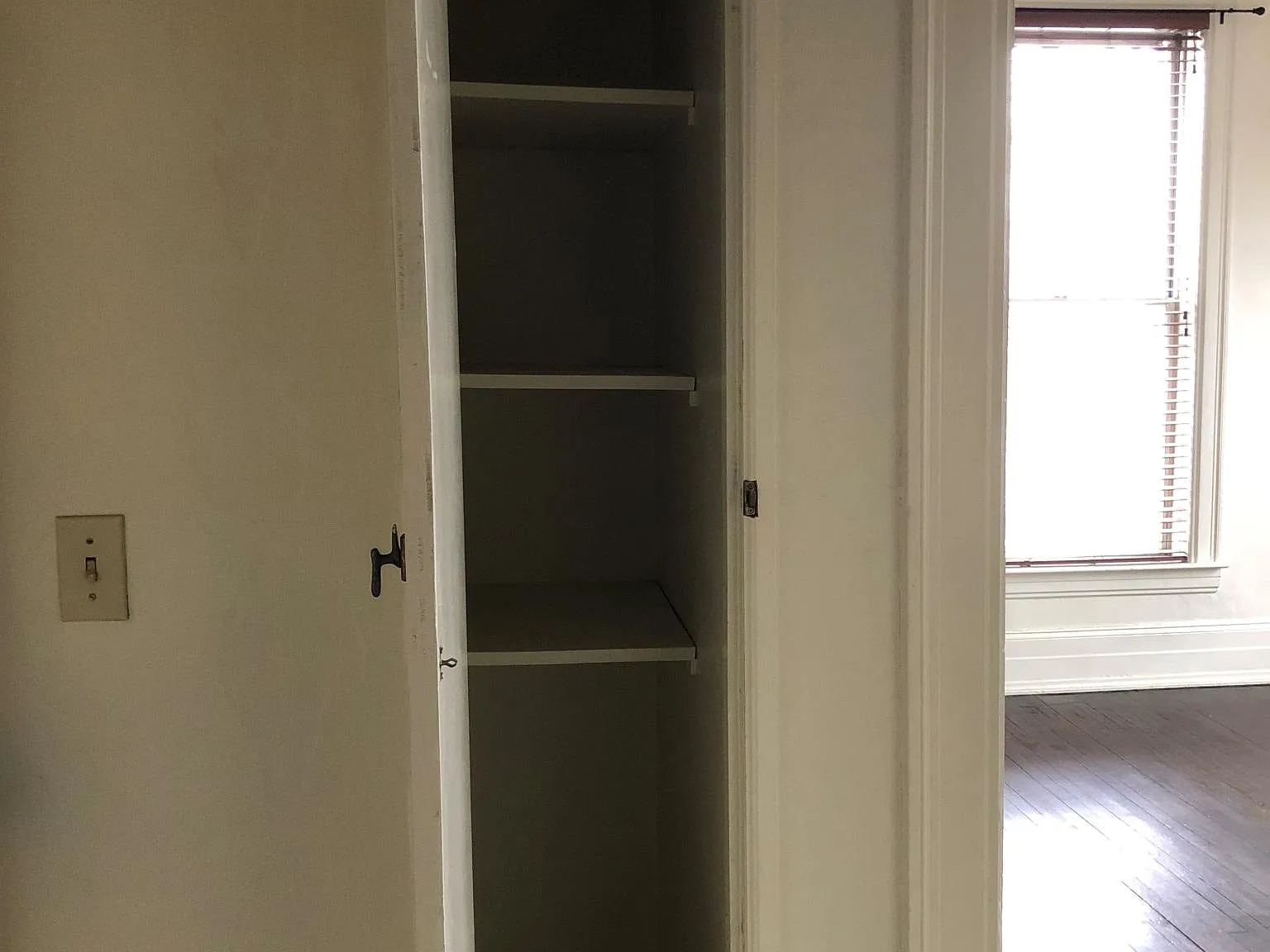 1 bed, 600 sqft, $750 — Photo 4